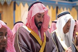 Les jeuneurs ne seront plus punis en Arabie Saoudite