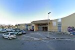 France : la mosquée des Bleuets porte plainte