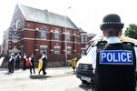 80 organisations islamiques britanniques exigent une lutte contre l’islamophobie
