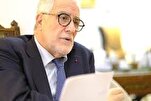 Certification halal : le recteur de la mosquée de Paris accusé