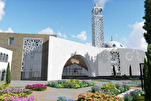 Une association laïque dénonce l’offre du roi marocain pour la construction d’une mosquée en France