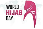 Le CAIR se prépare à célébrer la Journée mondiale du hijab