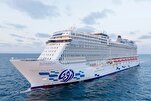 Aroya lance une croisière Hajj et Omra de la Malaisie à l’Arabie saoudite