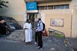 La justice suspend la fermeture de la mosquée des Bleuets à Marseille