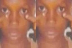 Mali : un mémorisateur du Coran tué par balle