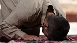 France : deux lieux de culte musulmans désormais présents à Ambarès-et-Lagrave