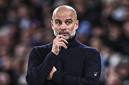 Solidarité renouvelée de Guardiola envers la Palestine