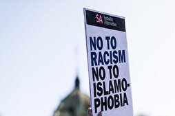Des députés britanniques demandent une définition précise de l’islamophobie