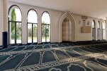 France : tensions autour du projet de construction d'une grande mosquée à Cagnes-sur-Mer