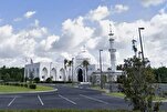 Le CAIR salue la condamnation d'un homme ayant menacé la mosquée