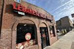 Le marché libanais de la viande : Un lien entre tradition et communauté