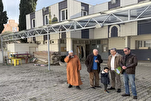 Les musulmans de Nîmes veulent des imams francophones