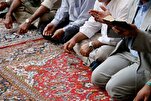 France : pétition pour la constrution d’une mosquée à Yvelines