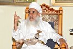Le Mufti d'Oman souligne la nécessité de lutter contre l'oppression et de soutenir les opprimés