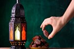 Santé mentale et Ramadan : Le jeûne nous aide à maîtriser la colère