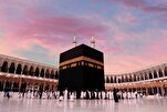 Arabie Saoudite : nouvelles directives pour une omra sécurisée pendant le Ramadan