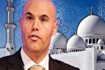Un homme politique extrémiste néerlandais raconte comment il s'est converti à l'islam