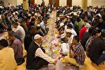 Le Ramadan : un catalyseur de solidarité et d’empathie sociale