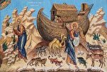Les scientifiques confirment la découverte de l'Arche de Noé