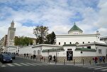 Prêche du vendredi à la Grande Mosquée de Paris : appel à la paix et au soutien à la Palestine