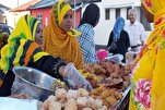 Le jeûne : un facteur de renforcement des liens entre musulmans et chrétiens en Tanzanie