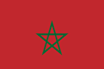 Un journal espagnol : Le Maroc diffuse l'islam modéré