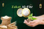 La Grande Mosquée de Paris annonce le montant de la Zakat el Fitr