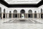 Lecture du Coran dans une église : la Grande Mosquée de Paris réagit