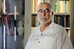 Le recteur de la grande mosquée de Lyon critiqué