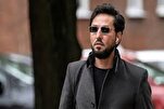Suède : les suspects du meurtre de Salwan Momika mis hors de cause
