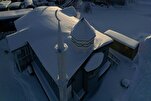 Le Ramadan dans le Grand Nord canadien