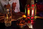 Santé mentale et Ramadan : concentration accrue et renforcement de la mémoire