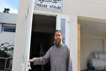 La justice française ordonne aux musulmans de quitter la mosquée de Bagnols-sur-Cèze