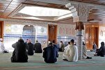 France : victoire pour une association musulmane