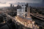 Texas : un projet immobilier divise la ville de Plano