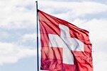 Hausse du racisme et de xénophobie en Suisse