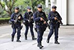 Projet d’attentat contre des mosquées à Singapour : un adolescent arrêté