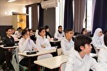 La France vise ses établissements scolaires musulmans