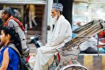 En Inde, un Ramadan sous tension pour les musulmans
