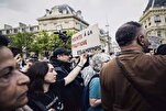 Hausse alarmante des actes islamophobes en France
