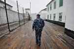 Etre musulman dans les prisons russes