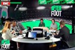 Appel au boycott d'une émission sportive !