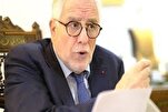 Les représentants du culte musulman ont dénoncé le climat "islamophobe" en France