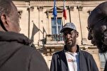 La famille Cissé porte plainte