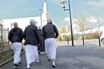 La majorité de Français préoccupée par l’islam radical
