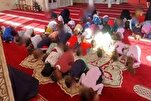 Italie : controverse autour d'une visite scolaire dans une mosquée à Trévise