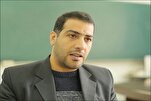 Qhadir est une occasion pour présenter l'imam Ali (as)