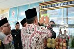 Indonésie : première zone culinaire halal en hôpital inaugurée à Aceh