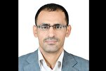 Réaction de l'Iran à l'agression sioniste s'accorde avec les enseignements du Coran