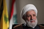 Cheikh Naïm Qassem : l'Iran a prouvé sa puissance mondiale sans compromis